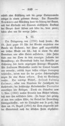 Seite 161