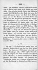 Seite 162