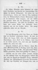 Seite 164