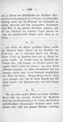 Seite 167