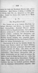 Seite 171
