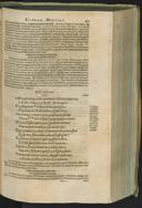 Seite 445