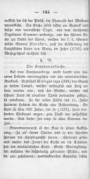 Seite 172