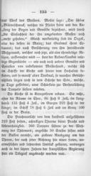 Seite 173