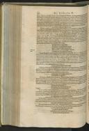 Seite 446