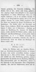 Seite 188