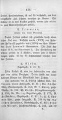 Seite 189