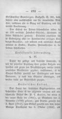 Seite 190