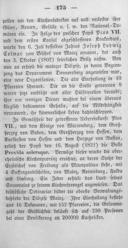 Seite 193