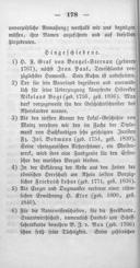 Seite 196