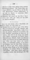 Seite 197