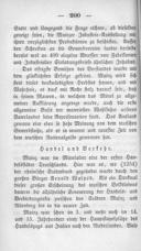 Seite 218