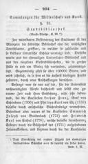 Seite 222