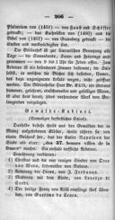Seite 224
