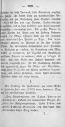 Seite 227