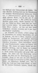 Seite 238