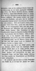 Seite 243