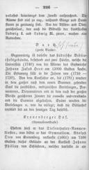 Seite 244