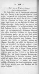 Seite 246