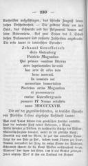 Seite 248