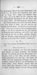 Seite 279