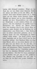 Seite 282