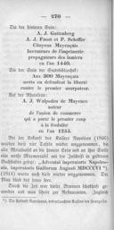 Seite 288
