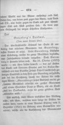 Seite 293