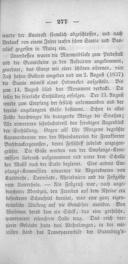Seite 295