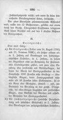 Seite 314
