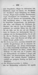 Seite 317