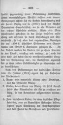 Seite 319