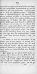 Seite 323