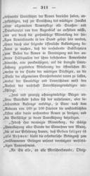 Seite 329