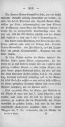 Seite 331