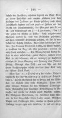 Seite 332