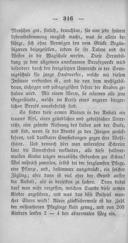 Seite 334