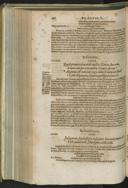 Seite 464