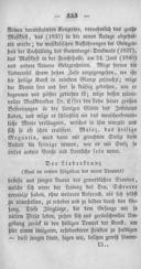 Seite 371
