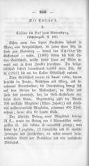 Seite 374