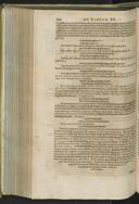 Seite 468