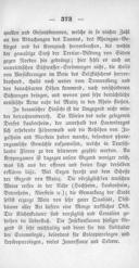 Seite 391
