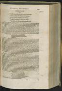 Seite 469