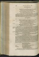 Seite 470