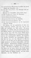 Seite 422