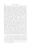 Seite 203