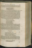 Seite 475