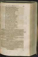Seite 489