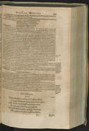 Seite 491