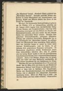Seite 44